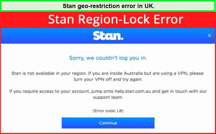 stan-geo-restriction-error-in-uk