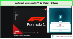 surfshark-unblocking-espn-to-watch-formula1-from-anywhere