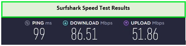 surfshark-test-results-for-Hulu-Canada