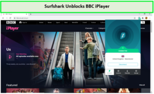 surfshark-unblock-bbc-iplayer-in-Canada