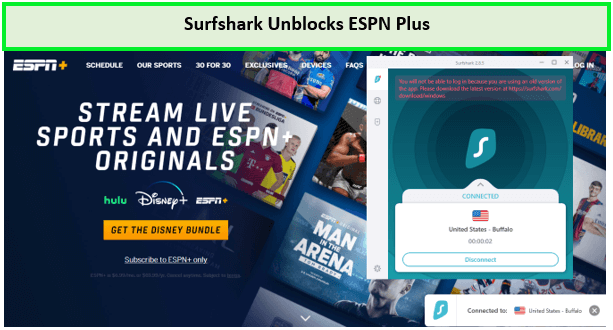 surfshark-unblock-espn-to-watch-nba-play-from-anywhere