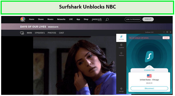 surfshark-unblocking-nbc-outside-usa