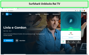 surfshark-unblock-rai-tv-in-usa