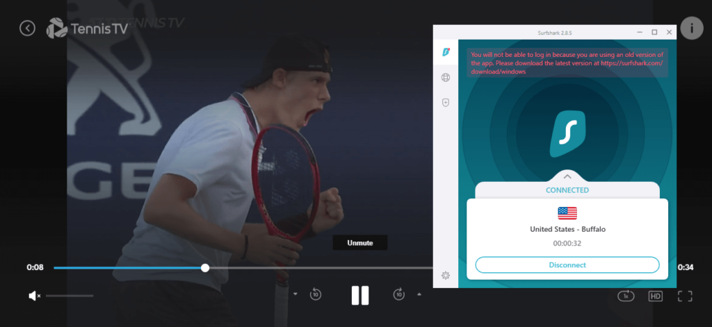 surfshark-unblocks-tennis-channel-to-watch-miami-from-anywhere