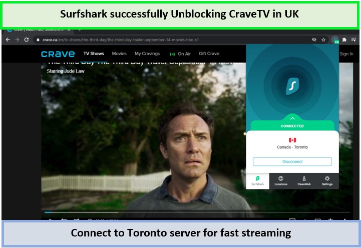 surfshark-unblocked-crave-tv-in-uk