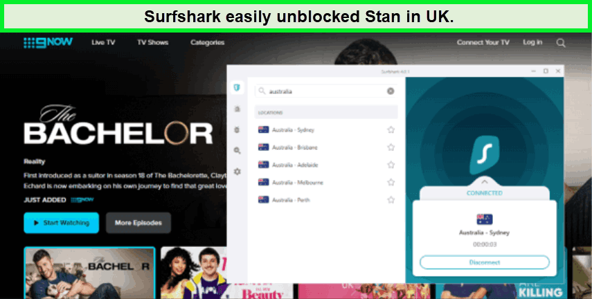surfshark-unblocked-stan-in-uk
