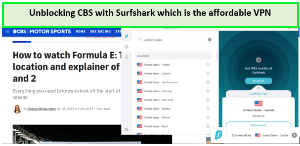 surfshark-unblocking-cbs-to-watch-eprix-from-anywhere (1)
