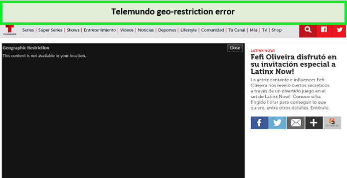 telemundo-geo-restriction-error-in-canada