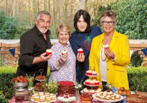 the-great-british-baking-show