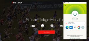 expressvpn-to-watch-tokyo-marathon-on-flotrack-from-anywhere
