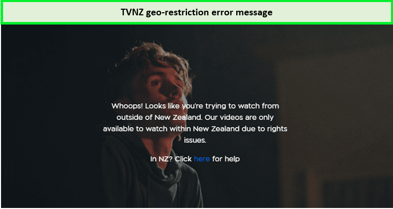 tvnz-geo-restriction-error-in-uk