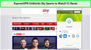 expressvpn-unblocking-sky-sports-to-watch-formula1-in-uk