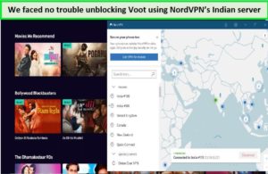 unblocked-voot-with-nordvpn
