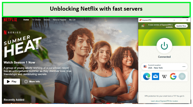 unblocking-netflix-with-fast-servers-to-watch-first-kill-globally