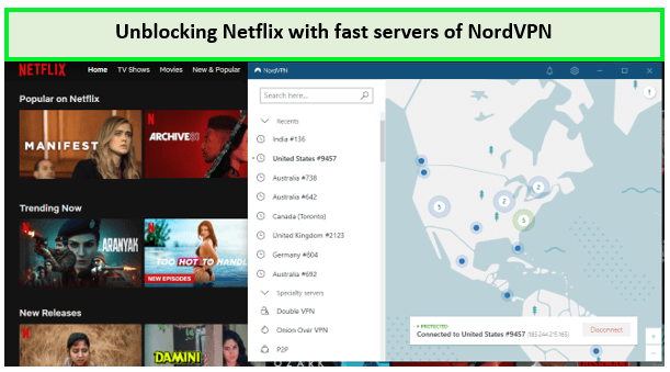unblocking-netflix-with-nordvpn-to-watch-our-blues-globally