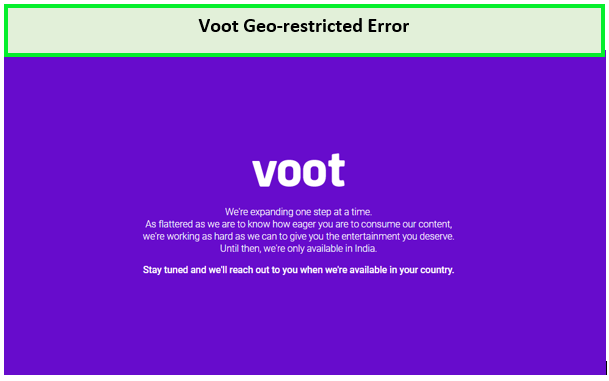 voot-georestricted-error