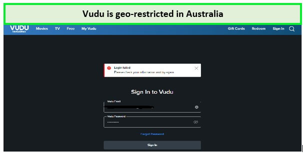 vudu-australia-geo-restricted 