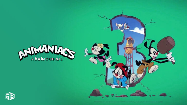watch-Animaniacs-Season-3-Outside-US-on-Hulu
