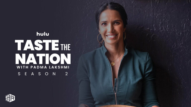 watch-Taste-the-Nation-with-Padma-Lakshmi-season-2-on-hulu-in-Australia