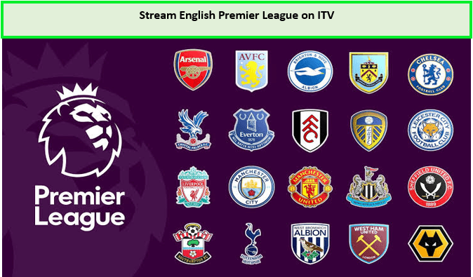 watch-epl-on-itv-canada
