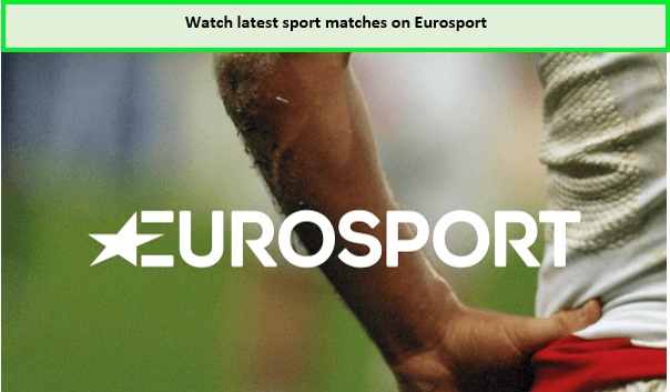 watch-eurosport-uk
