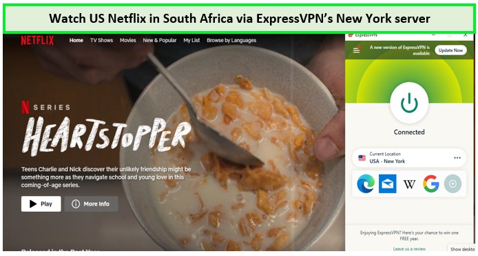 watch-us-netflix-in-sa-with-expressvpn