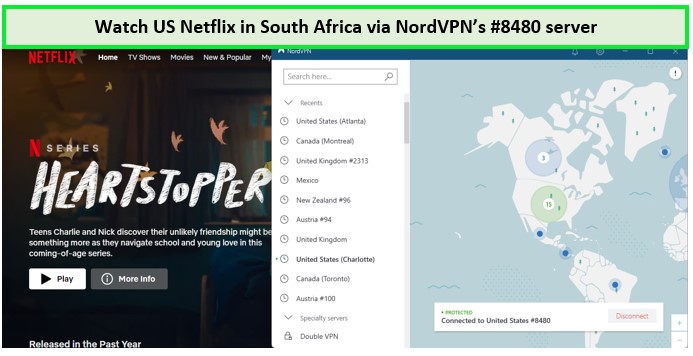 watch-us-netflix-in-sa-with-nordvpn