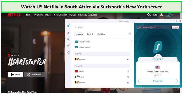 -netflix-in-sa-with-surfshark