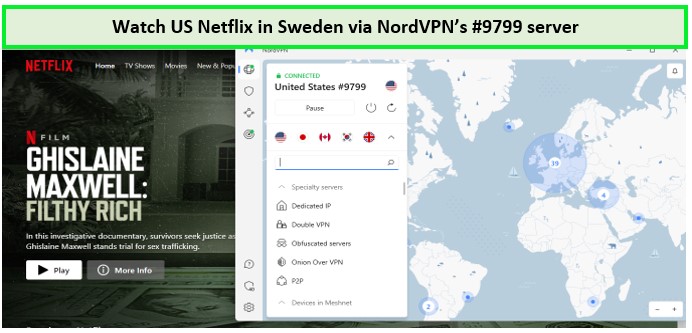 watch-us-netflix-in-sweden-with-nordvpn