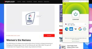 expressvpn-unblocks-Flosports-to-watch-women-six-nation-from-anywhere