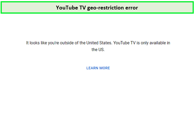 Youtube-TV-geo-restriction-error-in-AU