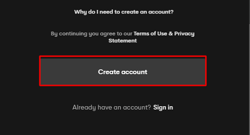 click-create-account-on-7plus