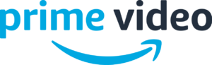 Amazon-Prime-Video-logo