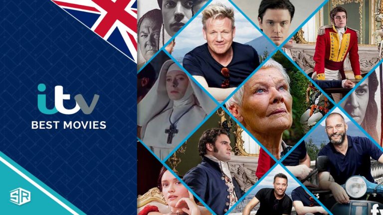 Best-Movies-on-Itv-UK