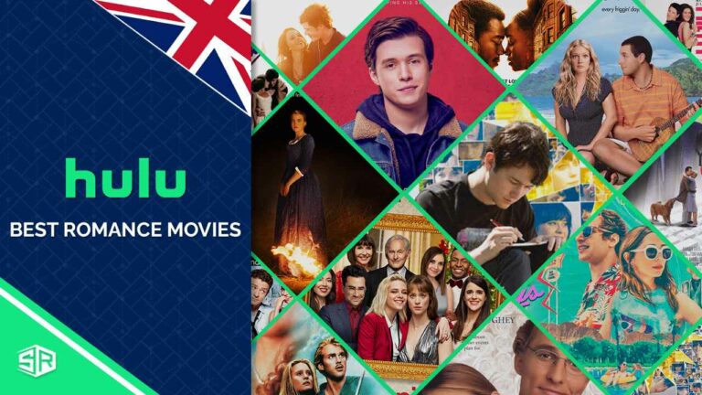 Best-RomanceMovies-on-Hulu-UK