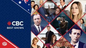 20 Best Shows on CBC in Australia