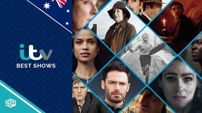 Best-Shows-on-Itv-AU