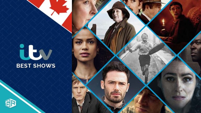 Best-Shows-on-Itv-CA