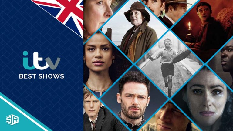 16 Best Shows on ITV in UK- Popular Drama Series to Enjoy on ITV Hub
