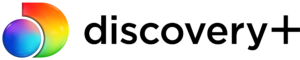 Discovery-Plus-logo