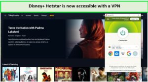 Disney-Plus-Hotstar-Canada-is-working-with-VPN