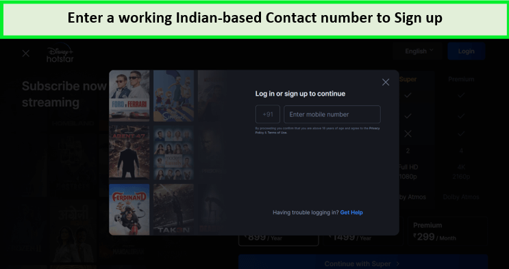 sign-up-to-Hotstar-in-AU