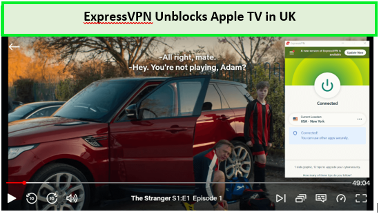 ExpressVPN-Unblocks-Apple-TV-UK