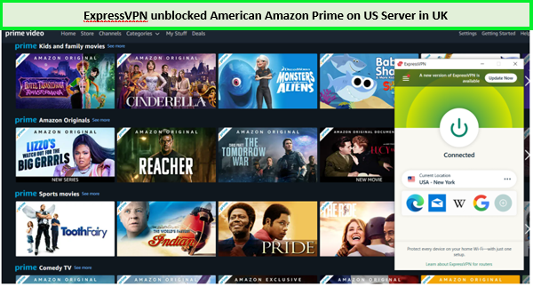 ExpressVPN-unblocks-American-Amazon-Prime-in-UK
