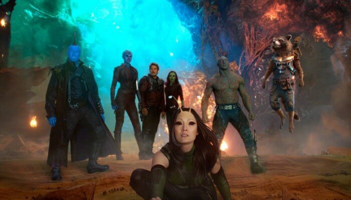 Guardians-of-the-Galaxy-Vol. 2 (1)