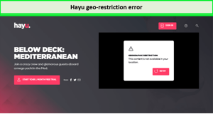 Hayu-geo-restriction-error