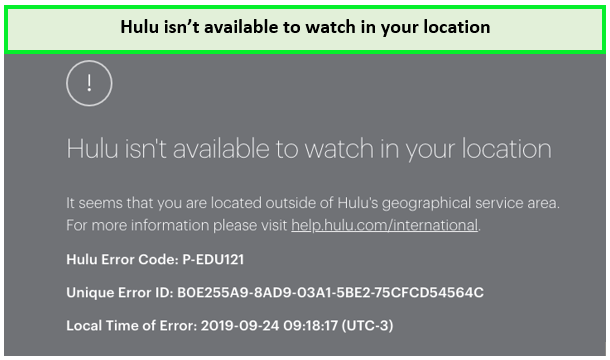 Hulu-is-not-available-in-uk