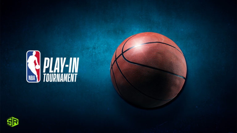 How to Watch NBA Play In Tournament 2022 live from Anywhere