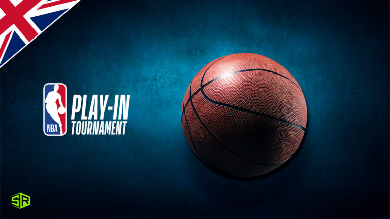 How to Watch NBA Play In Tournament 2022 live from Anywhere