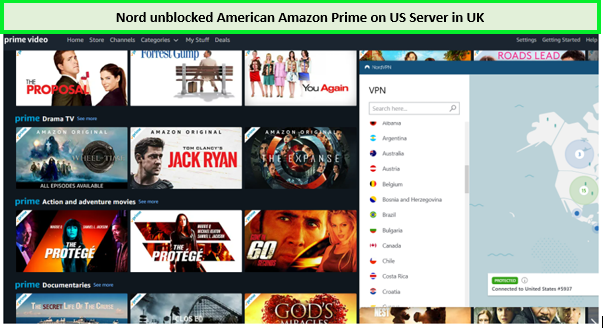 Nord-unblocks-American-Amazon-Prime-in-UK